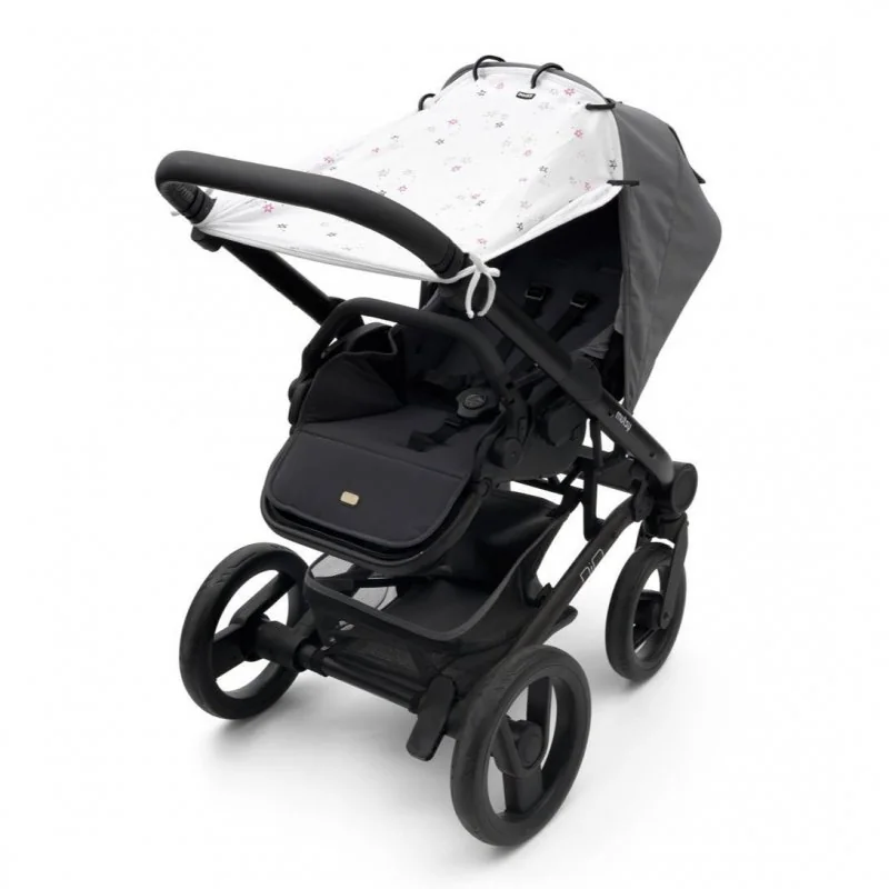 Dooky design clona Twinkle Stars