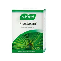 A.Vogel Prostasan