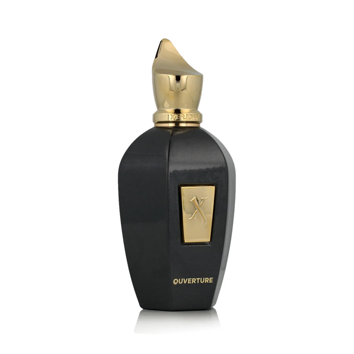 XerJoff V   Ouverture EDP 100 ml UNISEX (Nový obal)