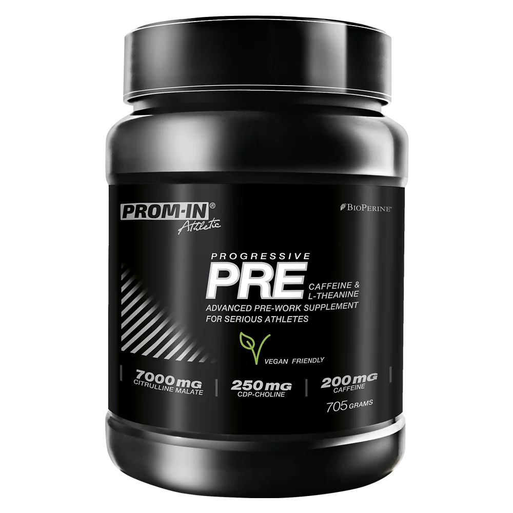 PROM-IN Progressive Pre ananas 705 g