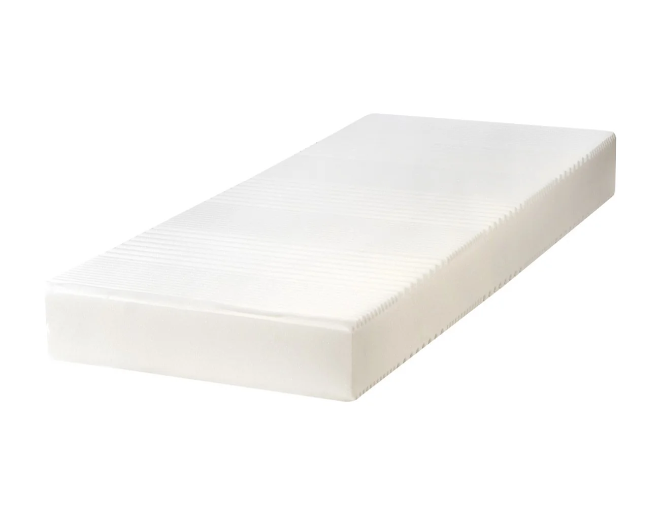 EcoMatrace SIRIUS 20 cm 120x200 20