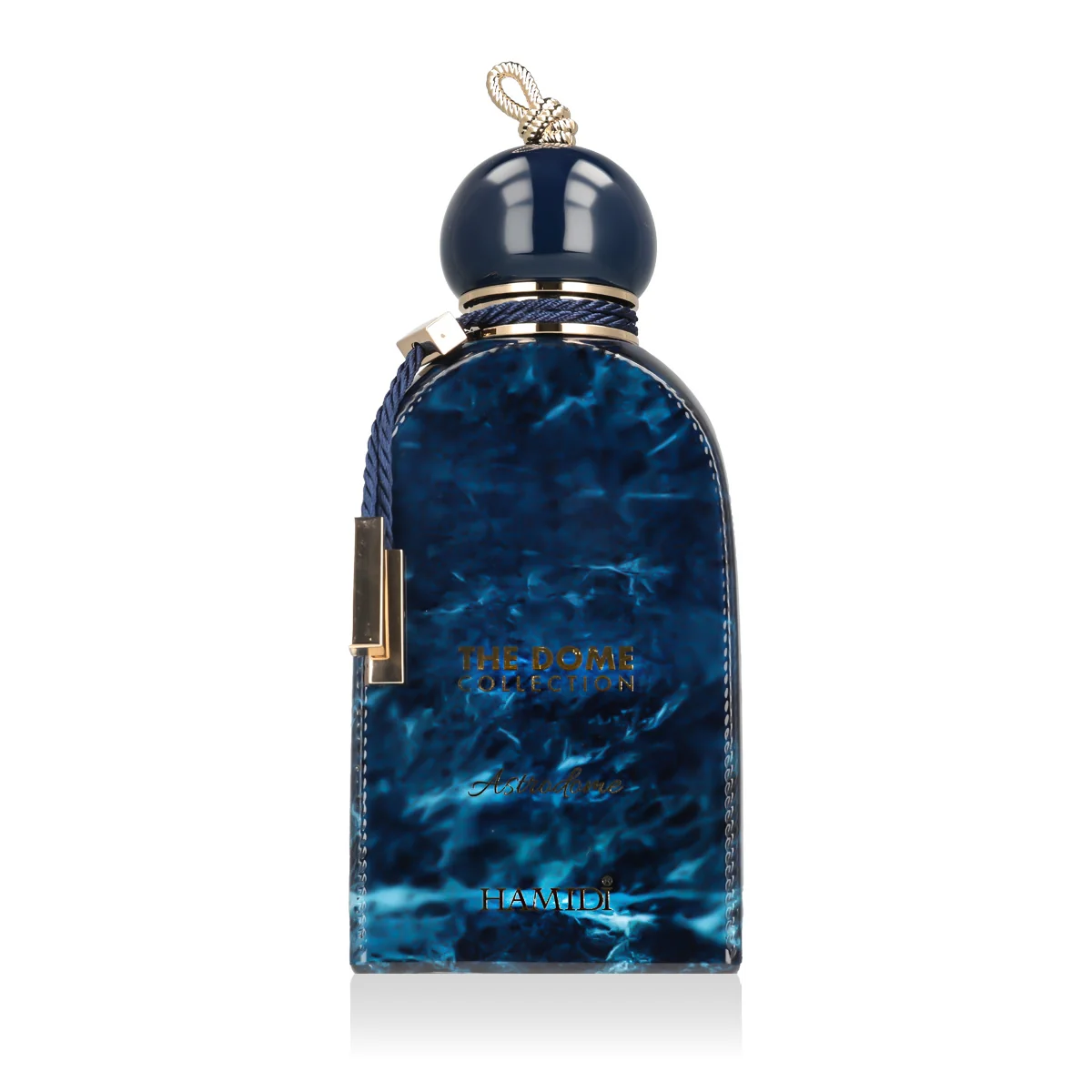 The Dome Astrodome EDP 100 ml UNISEX