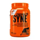 Extrifit Syne 20 mg Thermogenic Burner