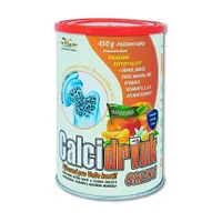 Calcidrink mandarinka