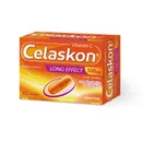 Celaskon Long Effect 500 mg