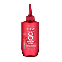 Loréal Paris Elseve Color Vive 8 second Wonder Water