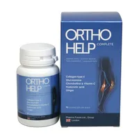 Ortho help Complete