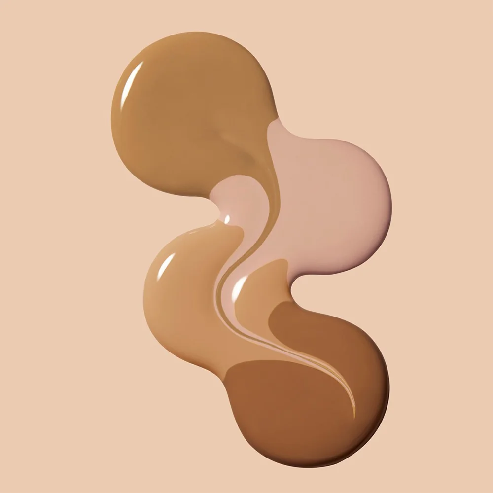 Dr.Jart+ Premium Beauty Balm 03 Medium-Tan BB krém 40 ml