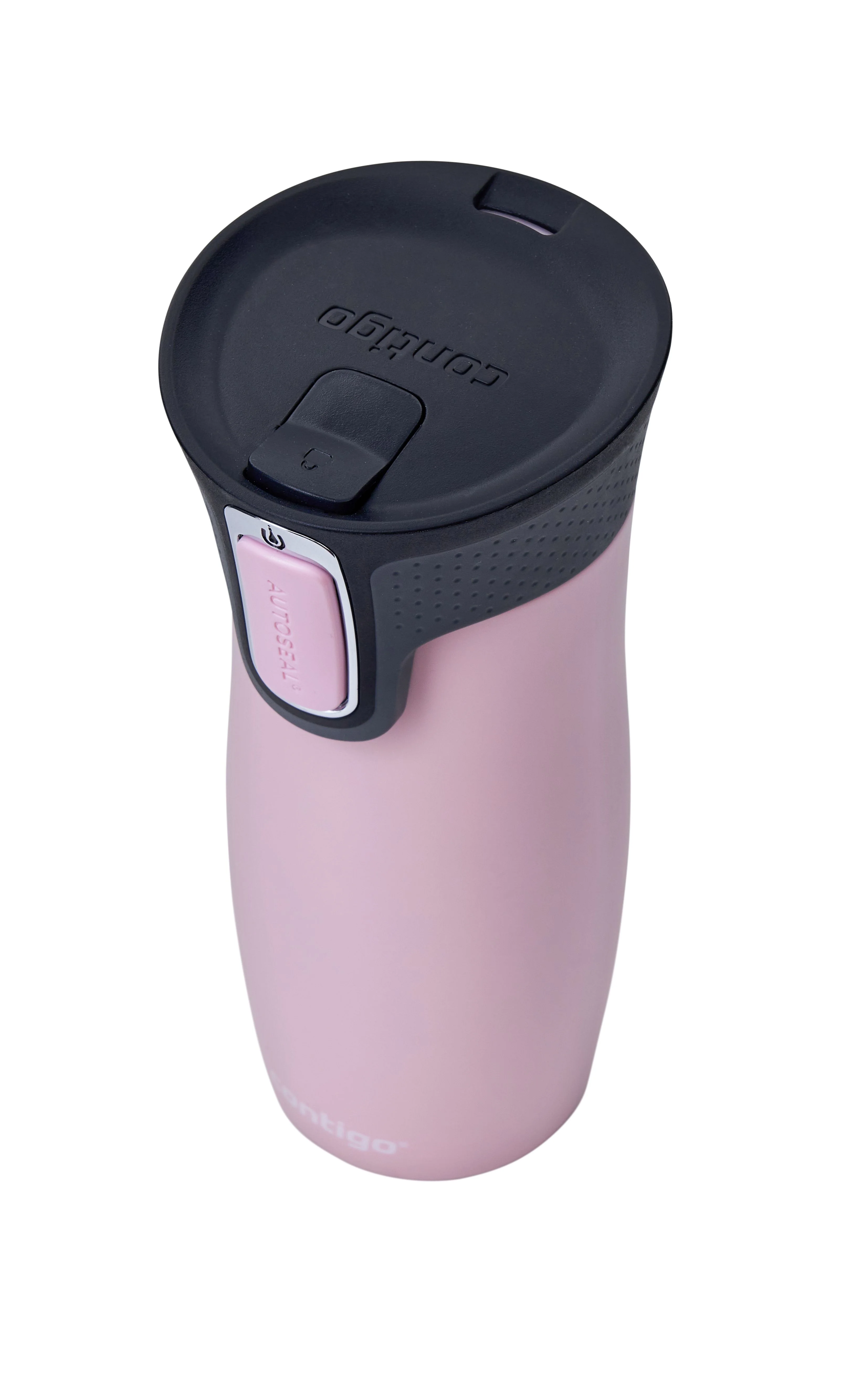 Contigo Termoláhev West Loop Millenial Pink růžová 470 ml