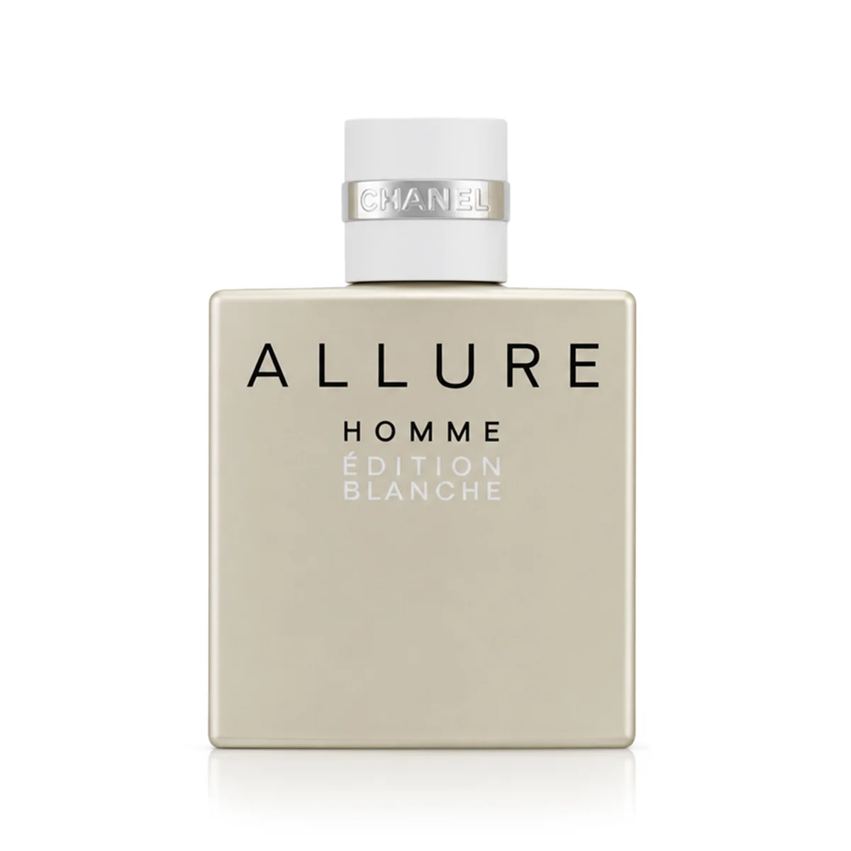 Chanel Allure Homme Edition Blanche EDP 50 ml M