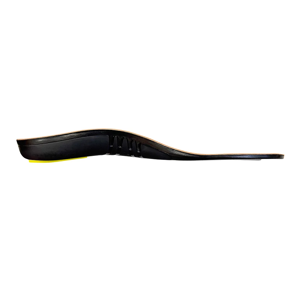 Svorto 073 Vložky Sport BALANCE vel. 43-44 1 pár