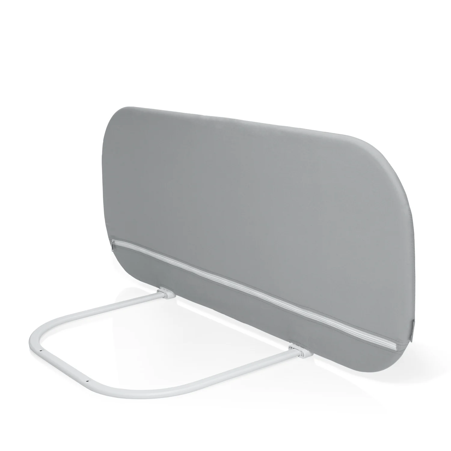Zopa Zábrana na postel Monna Compact, Grey