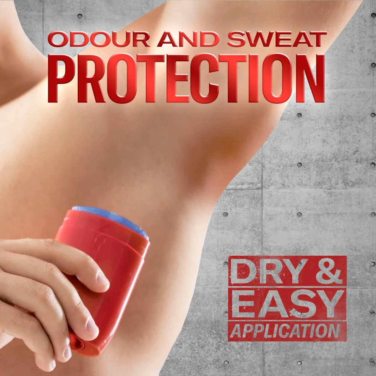 Old Spice NightPower Pánský tuhý antiperspirant 50 ml