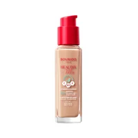 Bourjois Healthy Mix Make-up 52.5C Rose Beige