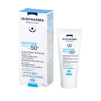 ISISPHARMA NEOTONE Radiance SPF50+