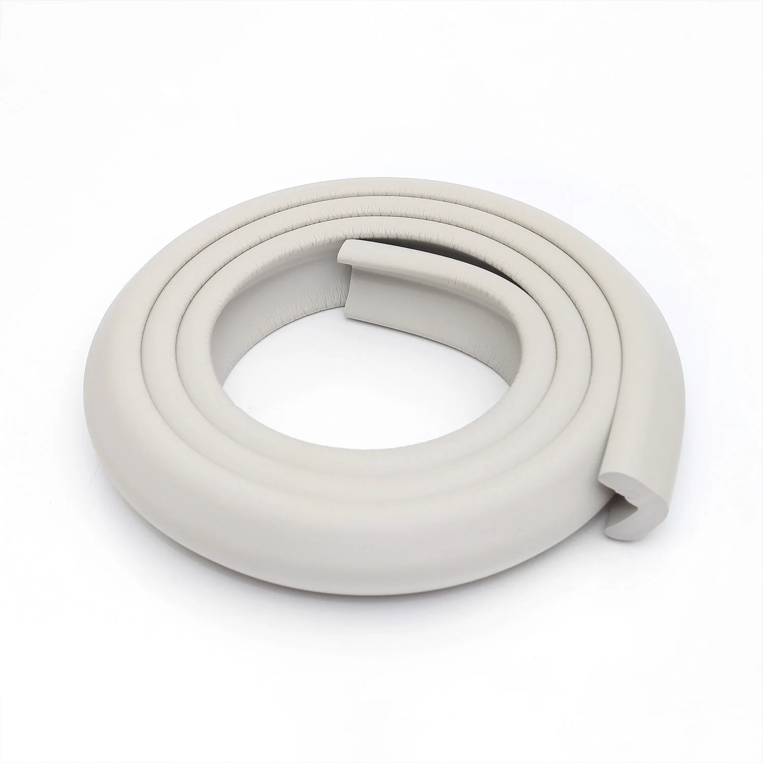 Zopa Pěnový měkký ochranný pás M, off white 1