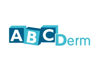 bioderma ABC derm