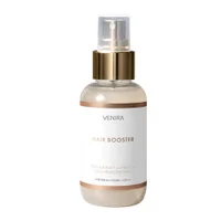 Venira Hair booster vlasové sérum