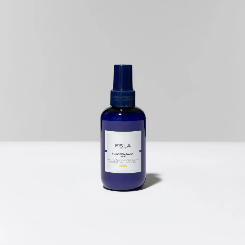ESLA Frizz Dominator mlha proti krepatění vlasů 150 ml