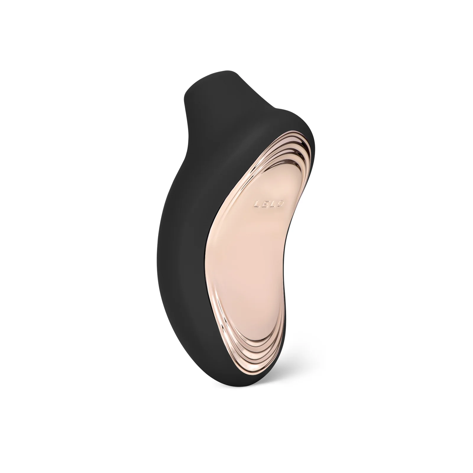 LELO Stimulátor klitorisu - Sona 2 Cruise black
