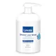 Linola Shower and Wash 500 ml