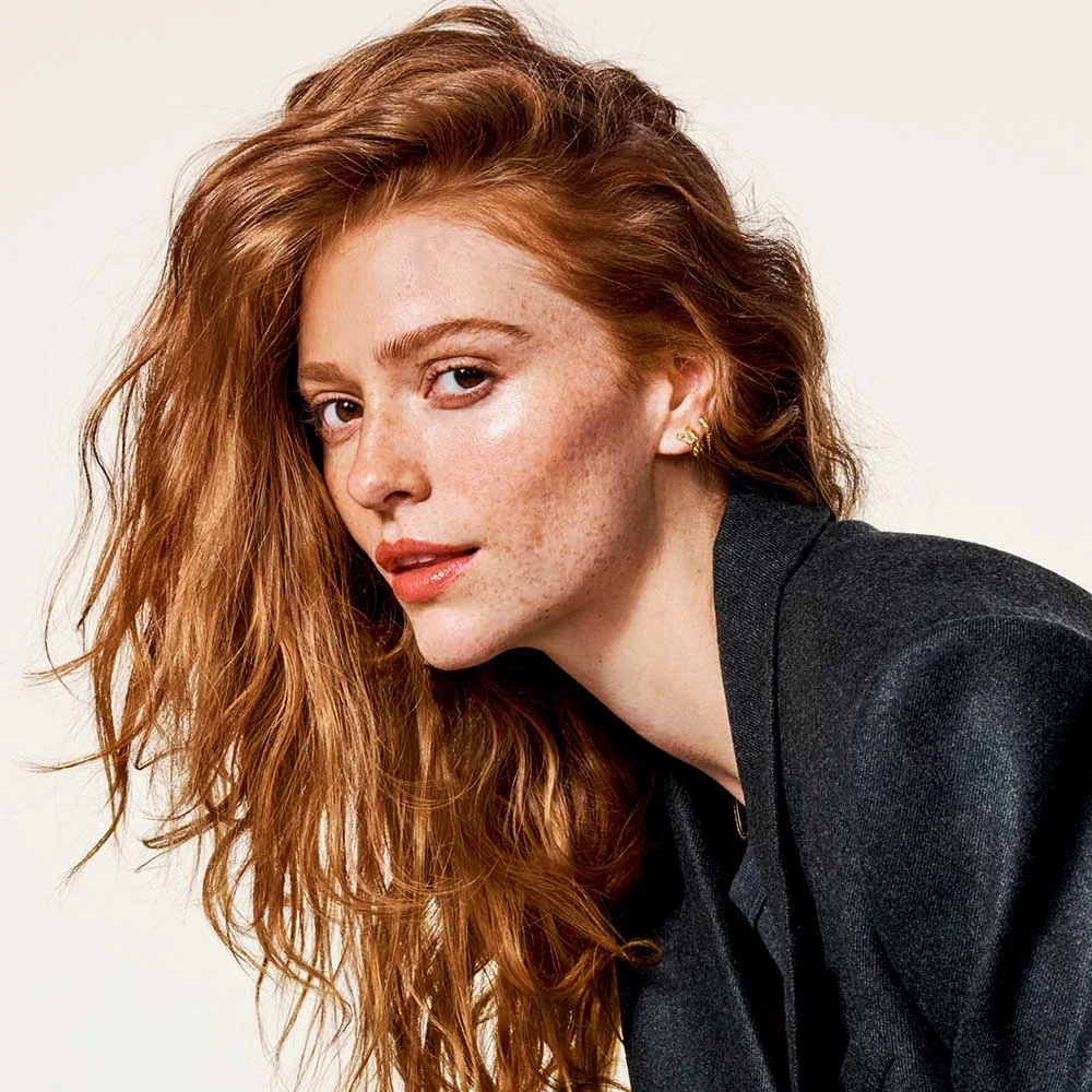 Olaplex No.4 Fine Bond Maintenance Shampoo šampon na jemné vlasy 100 ml