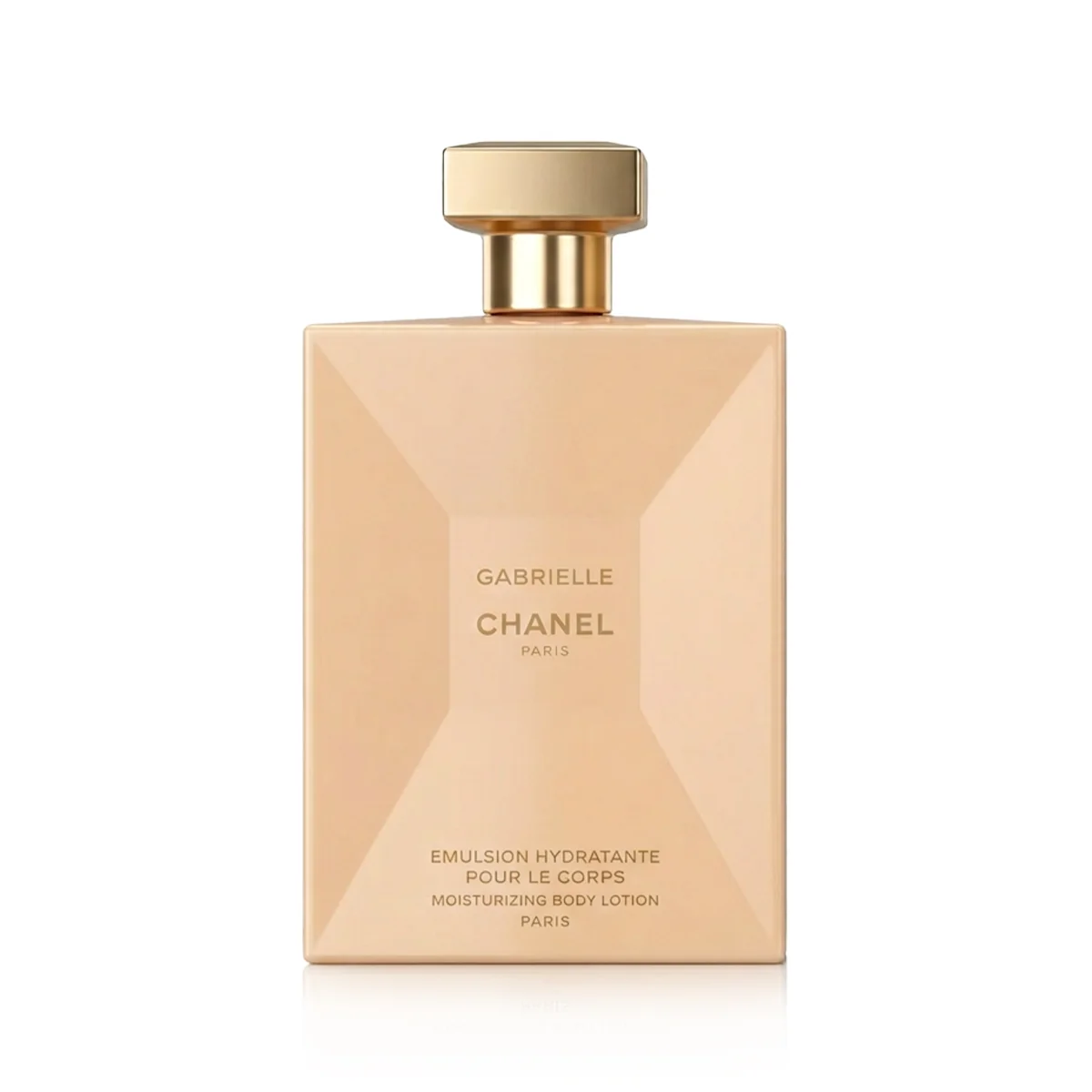 Chanel Gabrielle BL 200 ml W
