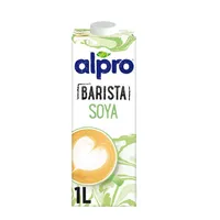 Alpro Barista Sójový nápoj