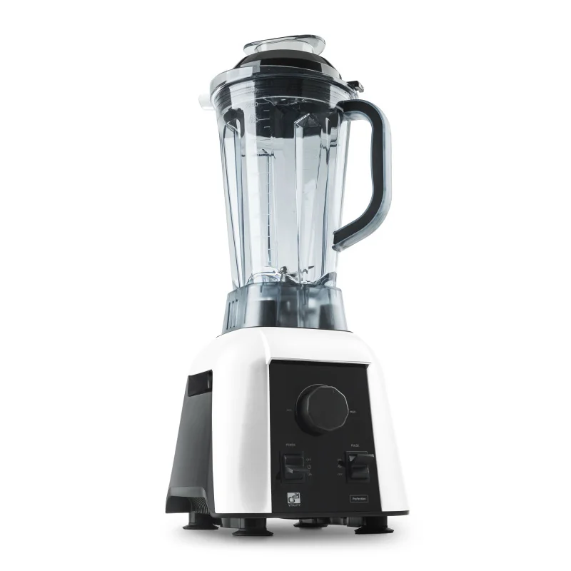 G21 Blender Perfection white