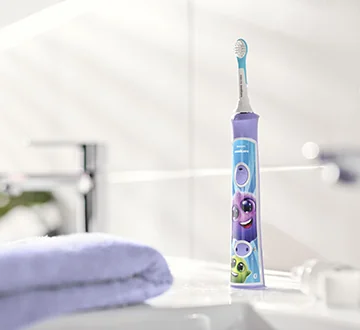 Philips Sonicare for Kids