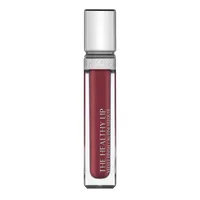 Physicians Formula The Healthy Lip Velvet Liquid Lipstick odstín Berry Healthy