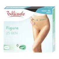 Bellinda Figura 25 DEN vel. XL