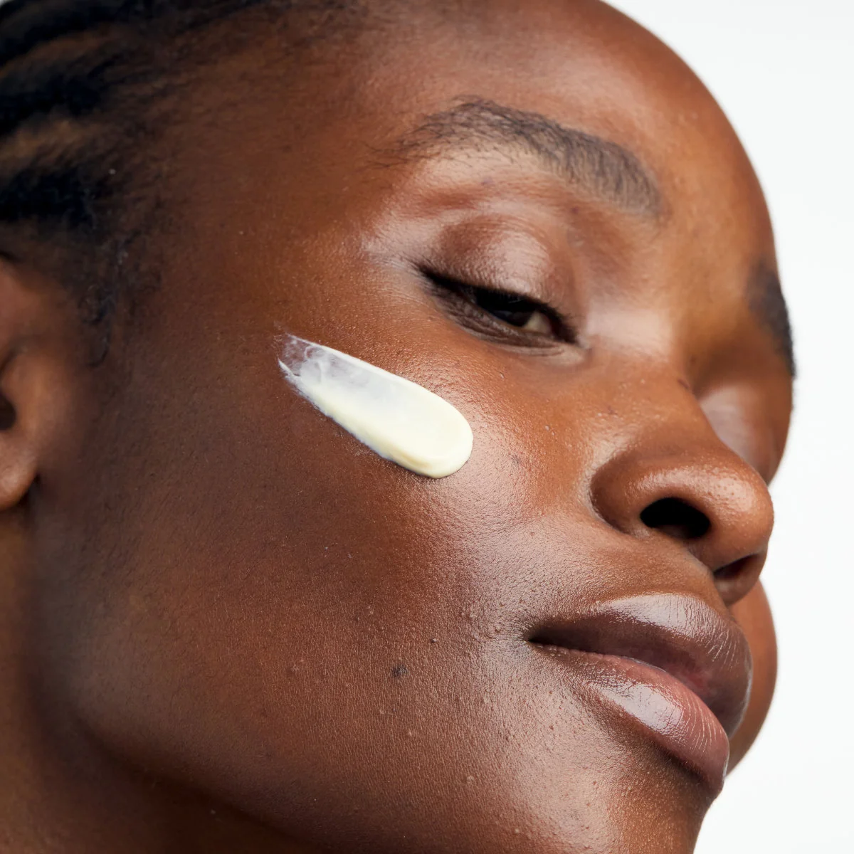 Dr.Hauschka Meduňkový denní pleťový krém 30 ml