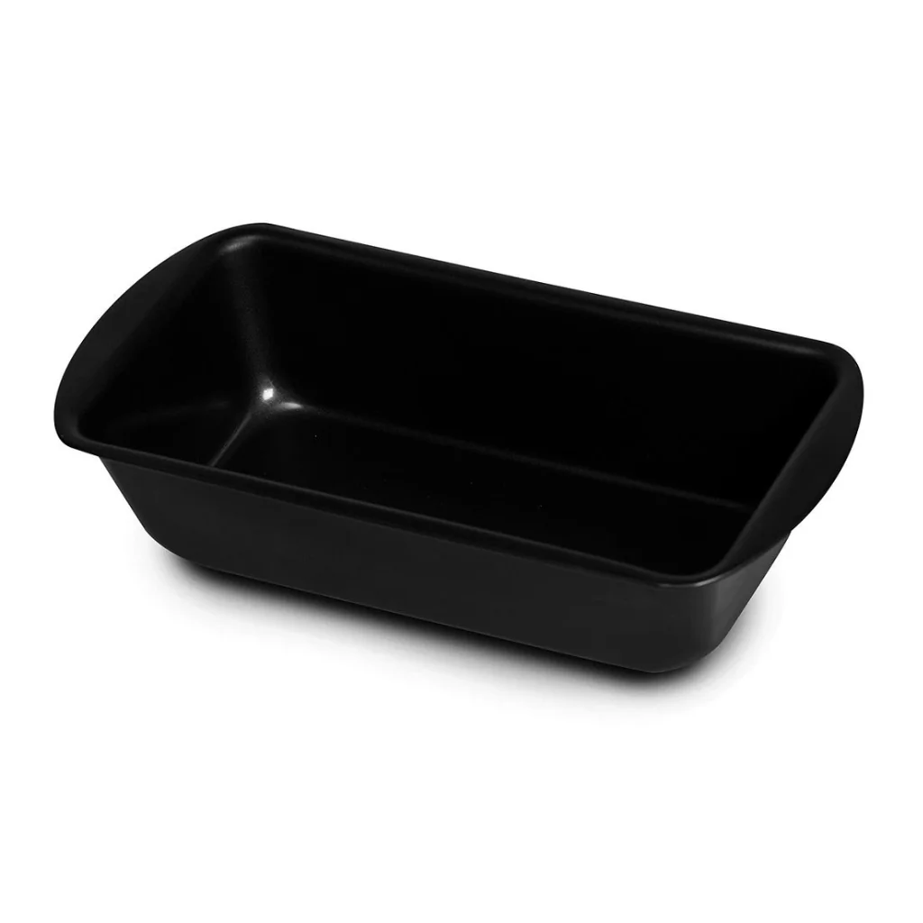 Guardini Air Fryer forma na chléb 26 x 13 cm