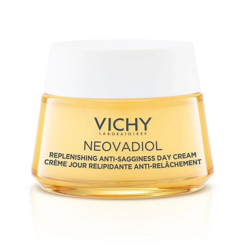 Vichy Neovadiol Postmenopauza denní krém 50 ml