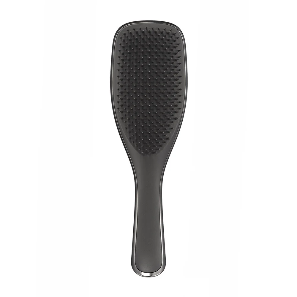 Tangle Teezer The Ultimate Detangler Midnight Silver kartáč na vlasy 1 ks