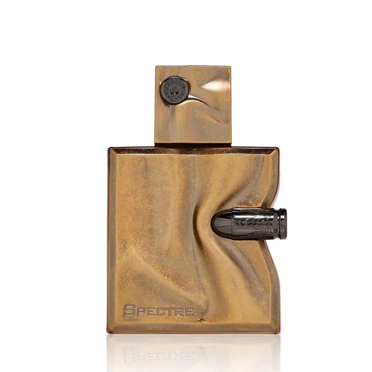 French Avenue Spectre EDP 80 ml M