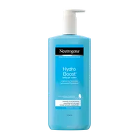 Neutrogena Hydro Boost Tělový krém