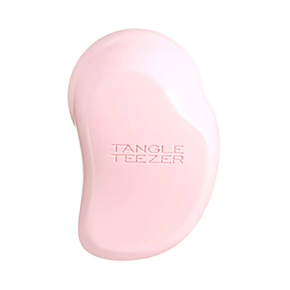Tangle teezer Original Mini Millenial Pink