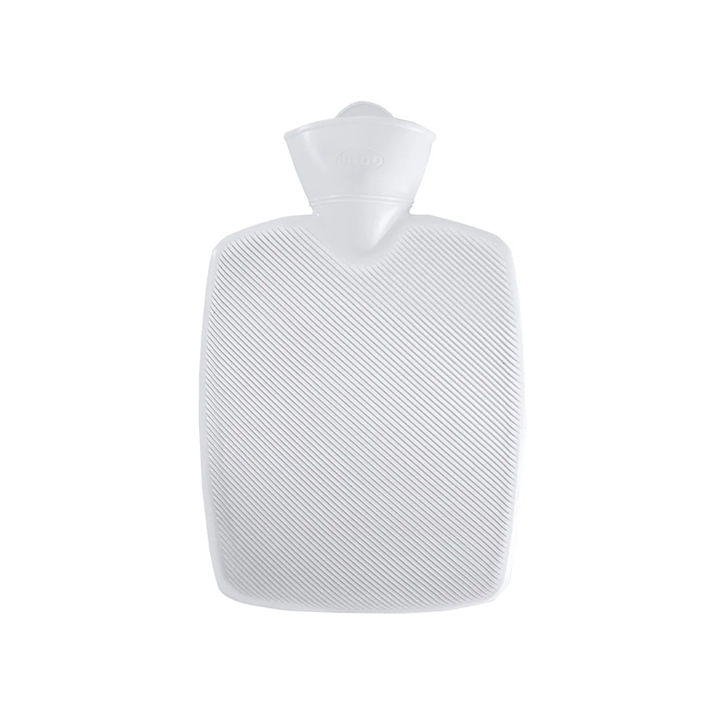 Hugo Frosch Classic 1,8 l termofor s pleteným obalem norský