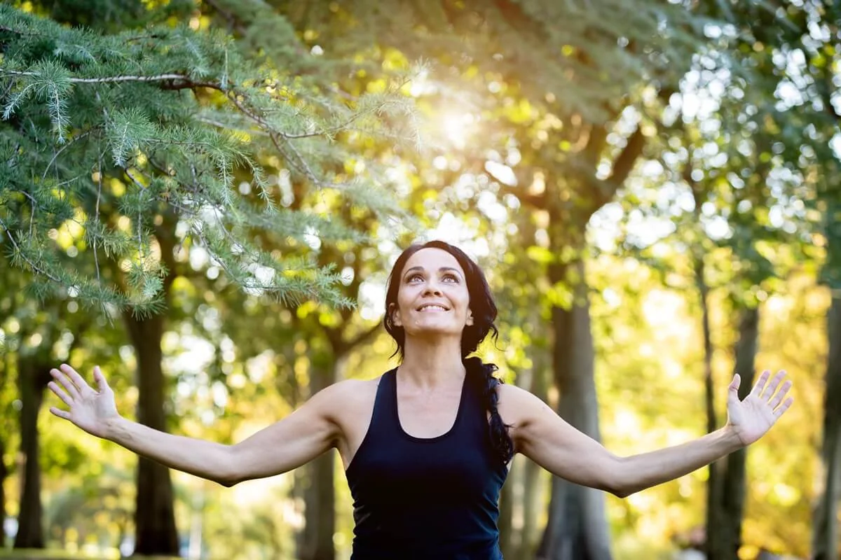 Longevity – co ukrývá recept na dlouhověkost a zdravé stárnutí?
