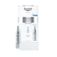 Eucerin Hyaluron-Filler + 3x Effect