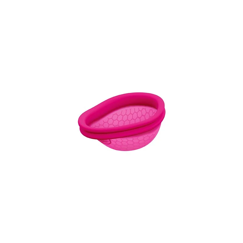 INTIMINA Menstruační kalíšek Ziggy Cup™ velikost B (INTIM02)