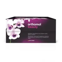 Orthomol Beauty