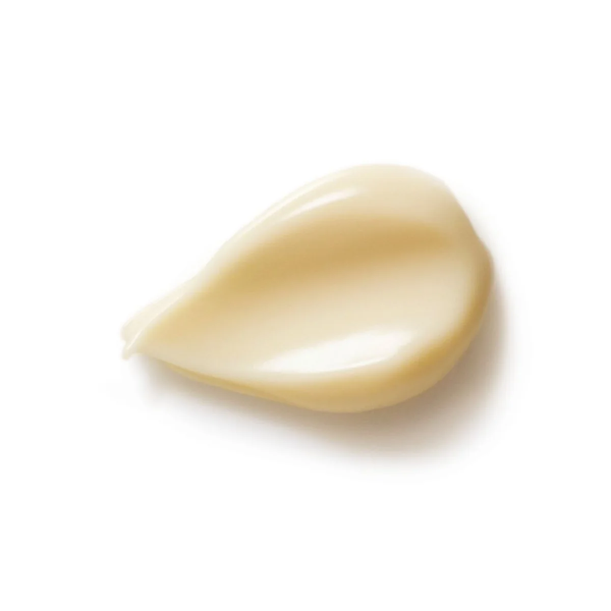Dr.Hauschka Regenerační oční krém 15 ml