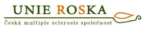 Unie Roska