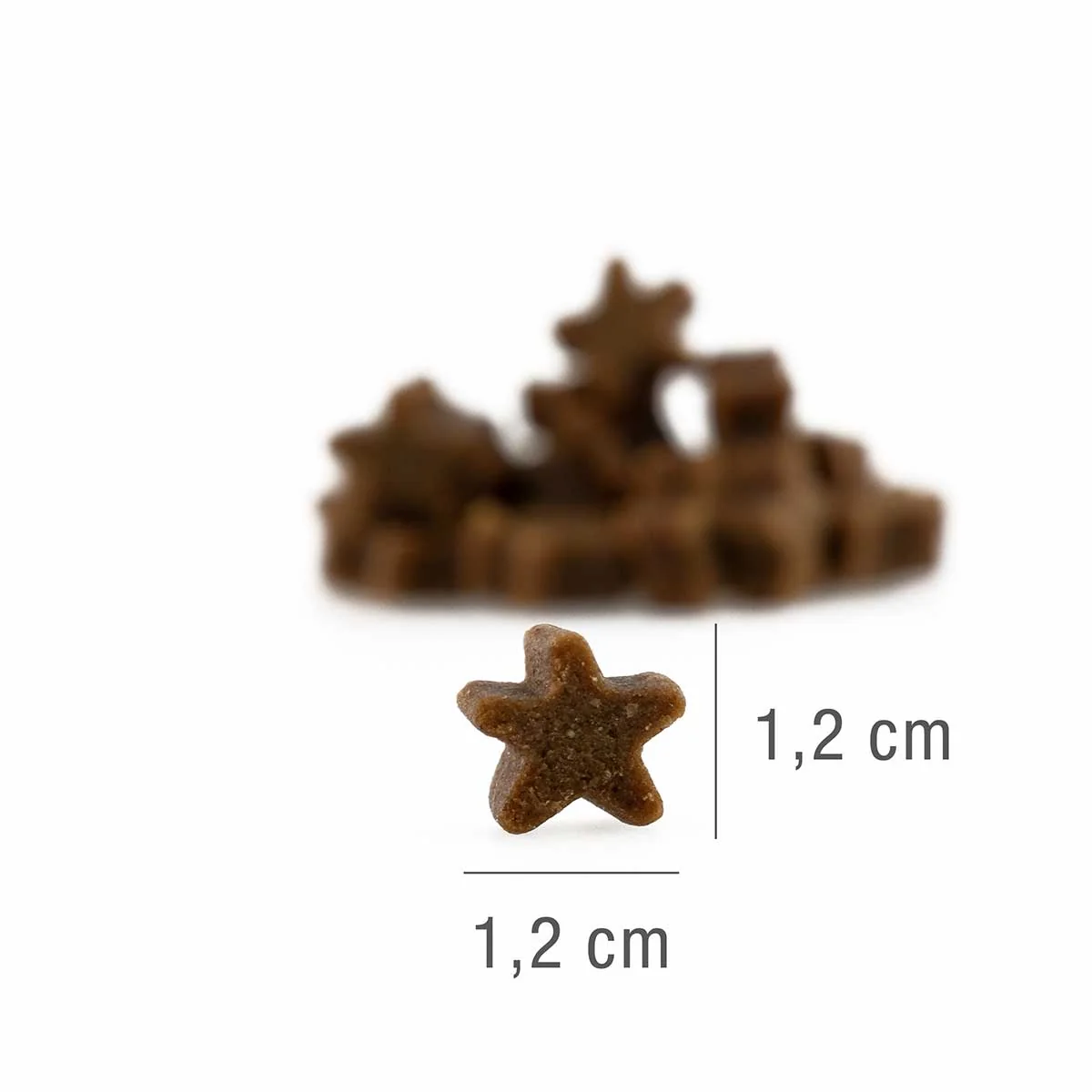 Platinum STARS Turkey 185g