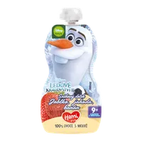 Hami Disney Frozen Olaf jahoda