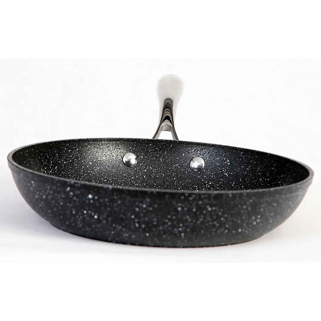 Imperial International LTD Eaziglide Neverstick2 pánev 28 cm (1037)