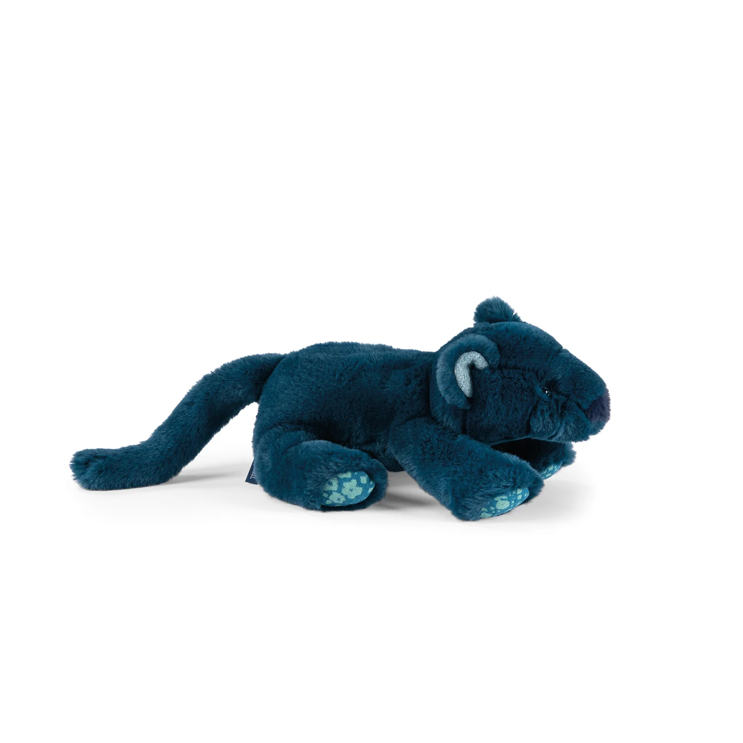 Moulin Roty Panter - malý